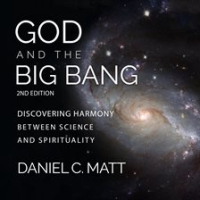 God_and_the_Big_Bang